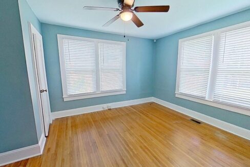 3819-Plainview-Rd-Charlotte-NC-28208-6