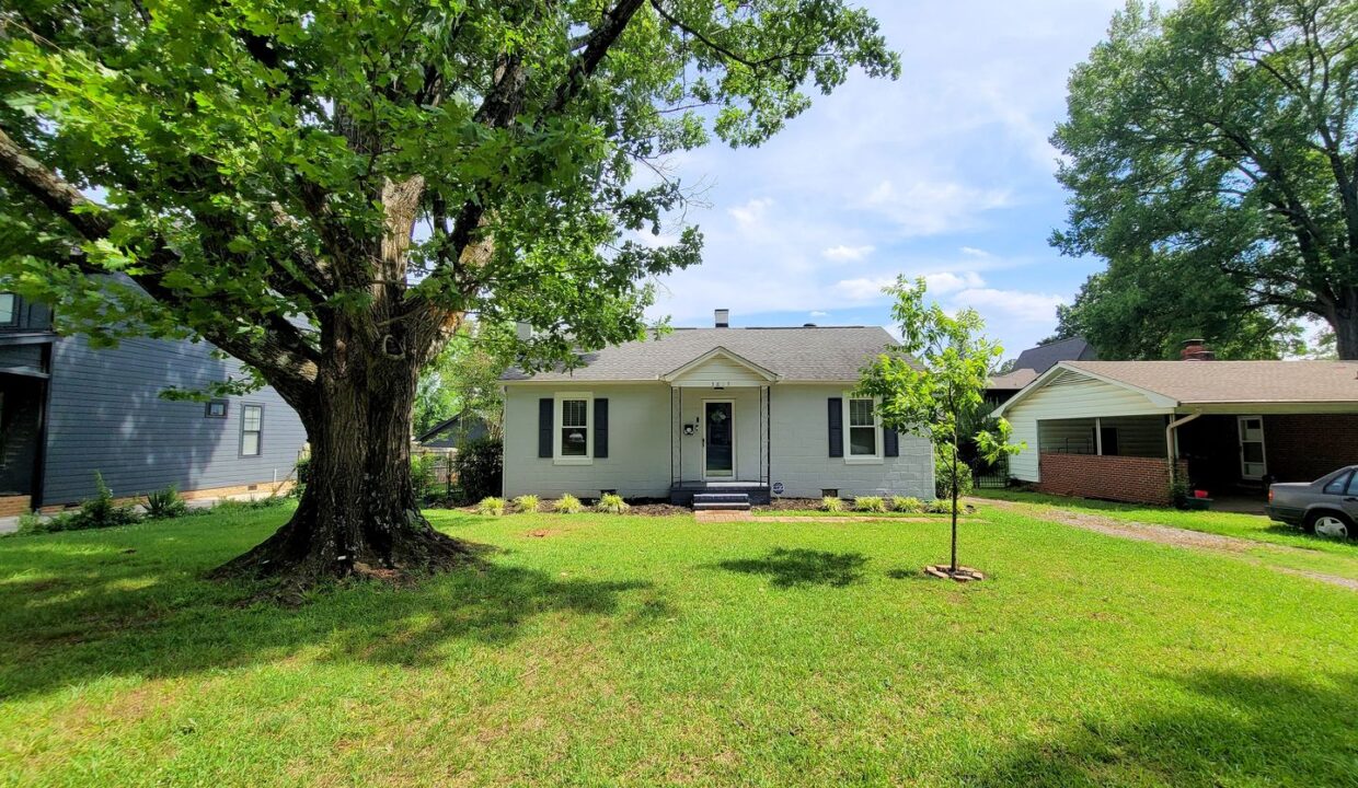 3819-Plainview-Rd-Charlotte-NC-28208-7