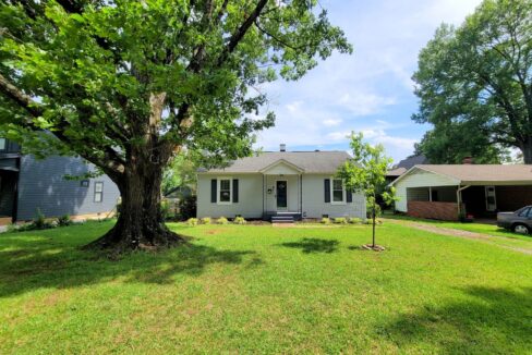 3819-Plainview-Rd-Charlotte-NC-28208-7