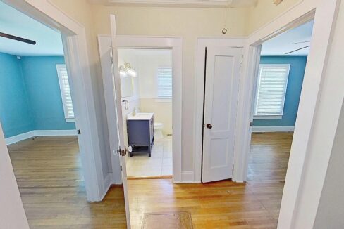 3819-Plainview-Rd-Charlotte-NC-28208-8