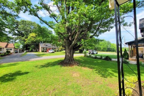 3819-Plainview-Rd-Charlotte-NC-28208-9