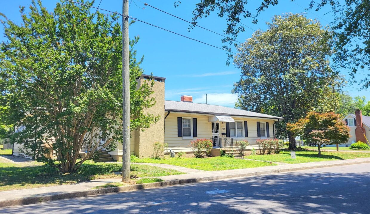 412-Hamby-St-Clayton-NC-27520-10