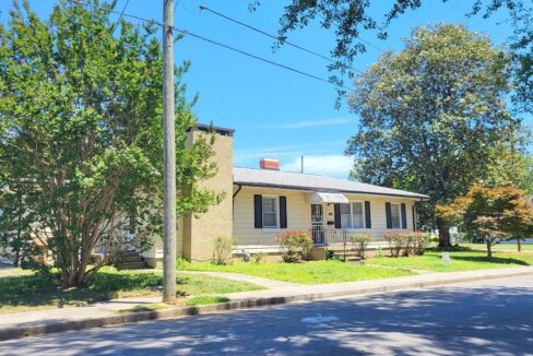 412-Hamby-St-Clayton-NC-27520-10