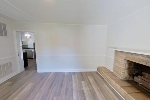 412-Hamby-St-Clayton-NC-27520-11