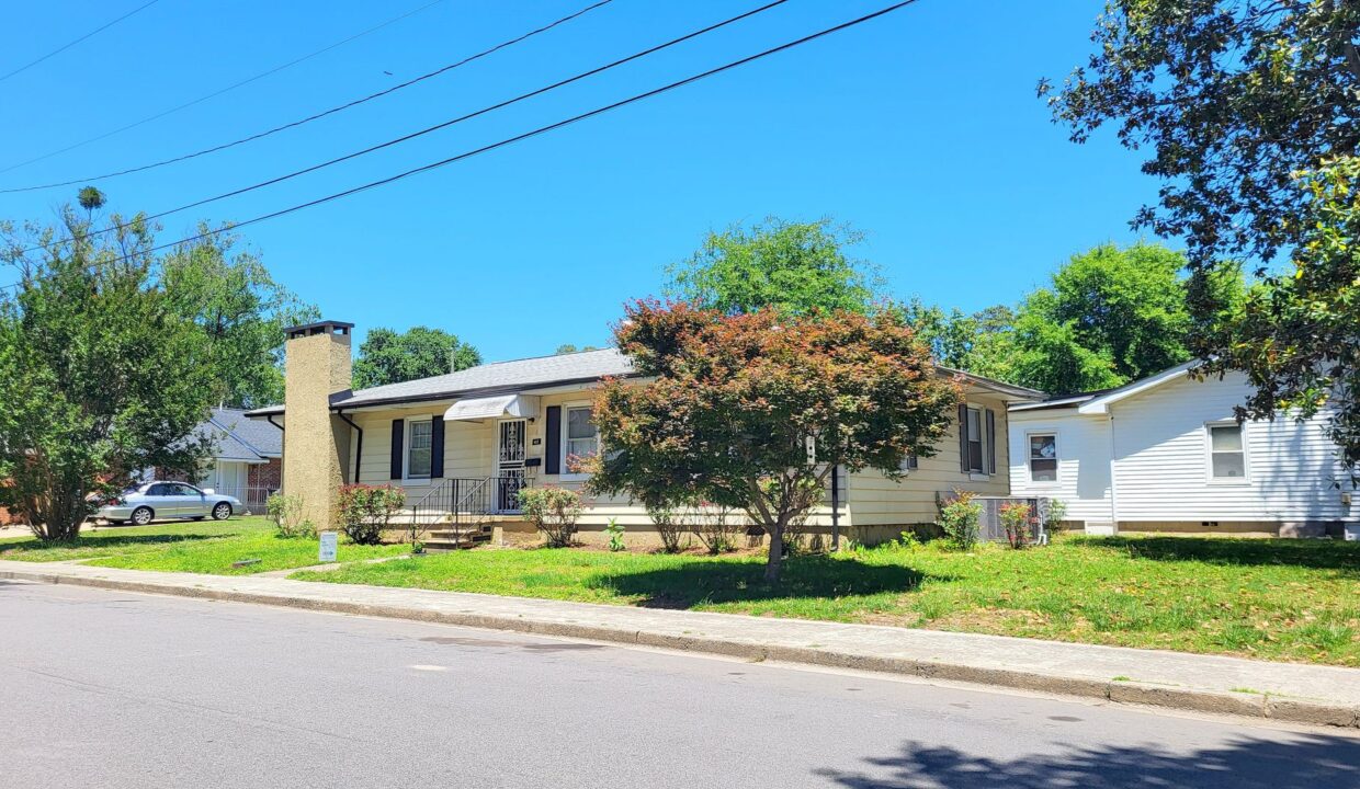 412-Hamby-St-Clayton-NC-27520-13