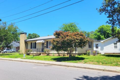 412-Hamby-St-Clayton-NC-27520-13