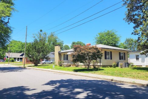412-Hamby-St-Clayton-NC-27520-14