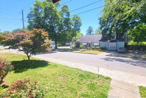 412-Hamby-St-Clayton-NC-27520-15