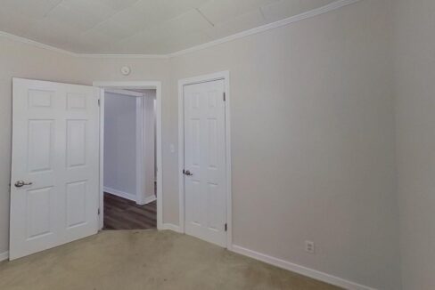 412-Hamby-St-Clayton-NC-27520-18