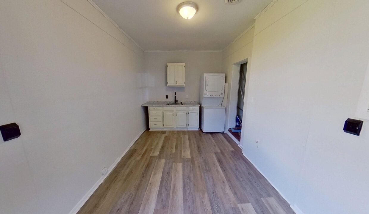 412-Hamby-St-Clayton-NC-27520-19