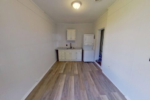 412-Hamby-St-Clayton-NC-27520-19