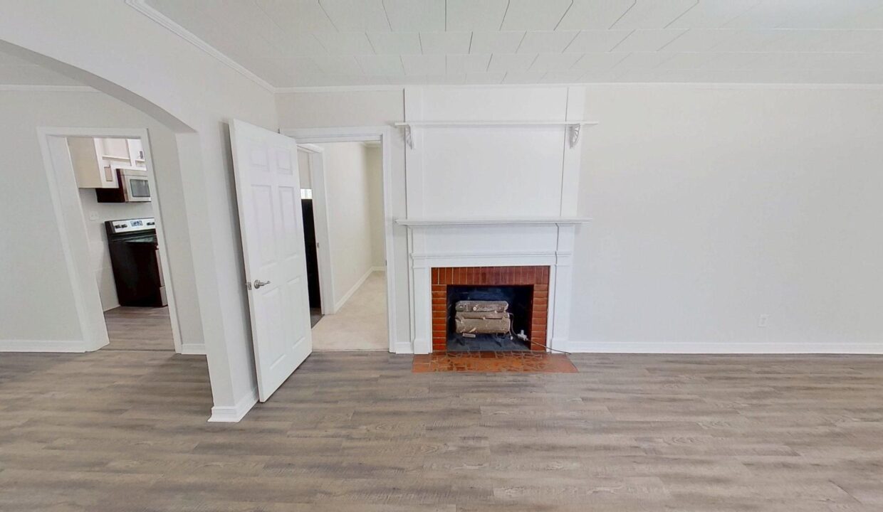 412-Hamby-St-Clayton-NC-27520-20