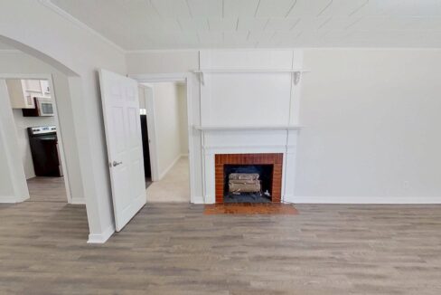 412-Hamby-St-Clayton-NC-27520-20