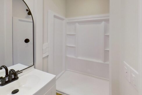 412-Hamby-St-Clayton-NC-27520-21