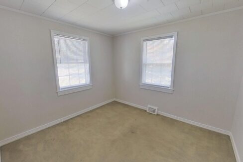 412-Hamby-St-Clayton-NC-27520-22
