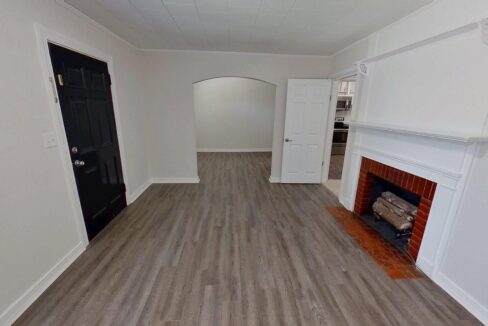 412-Hamby-St-Clayton-NC-27520-23