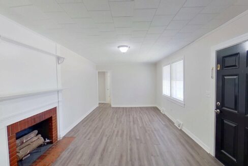 412-Hamby-St-Clayton-NC-27520-24