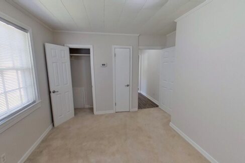 412-Hamby-St-Clayton-NC-27520-25