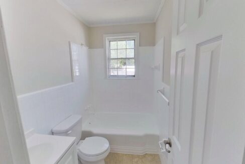 412-Hamby-St-Clayton-NC-27520-26