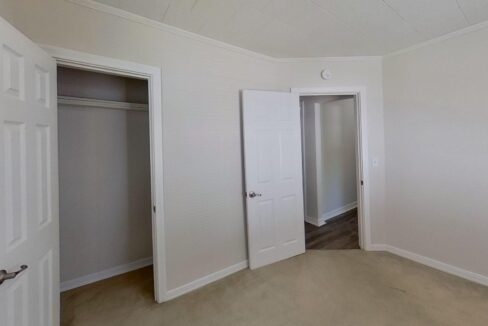412-Hamby-St-Clayton-NC-27520-27