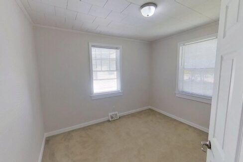 412-Hamby-St-Clayton-NC-27520-29
