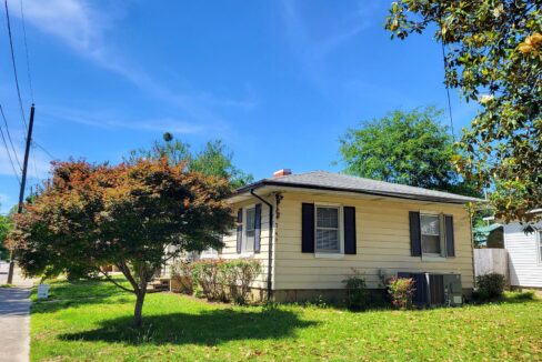 412-Hamby-St-Clayton-NC-27520-3