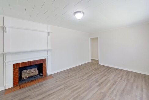 412-Hamby-St-Clayton-NC-27520-4