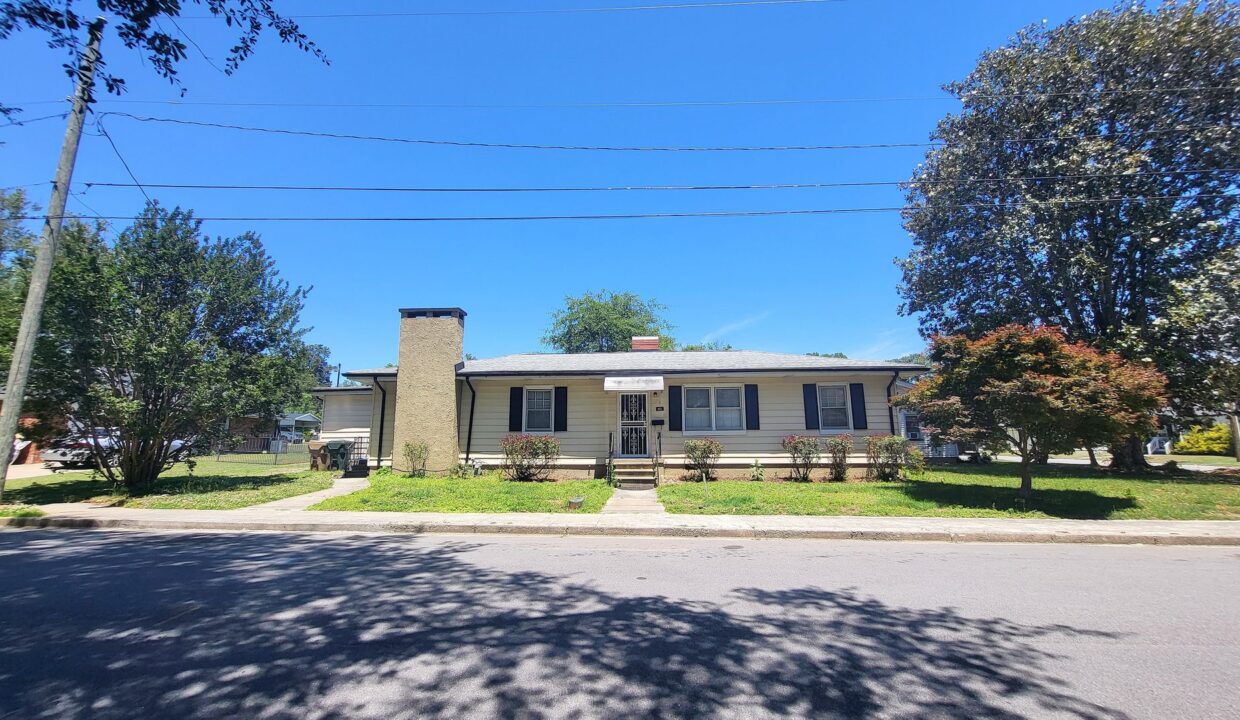 412-Hamby-St-Clayton-NC-27520-5