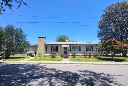 412-Hamby-St-Clayton-NC-27520-5