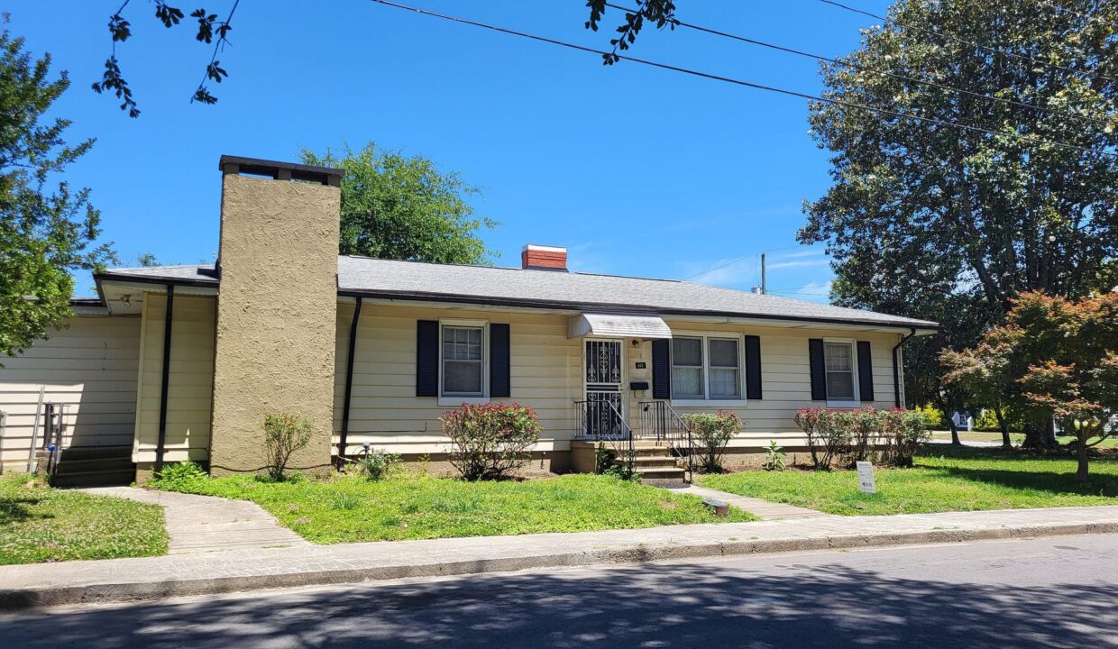 412-Hamby-St-Clayton-NC-27520-6