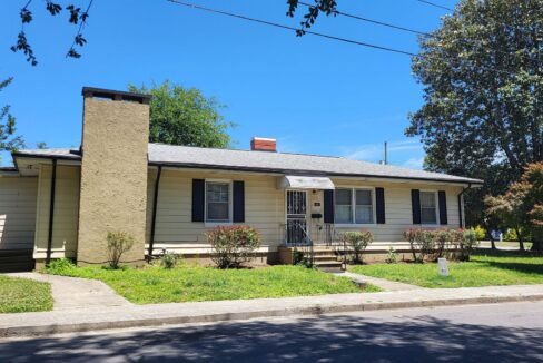412-Hamby-St-Clayton-NC-27520-6