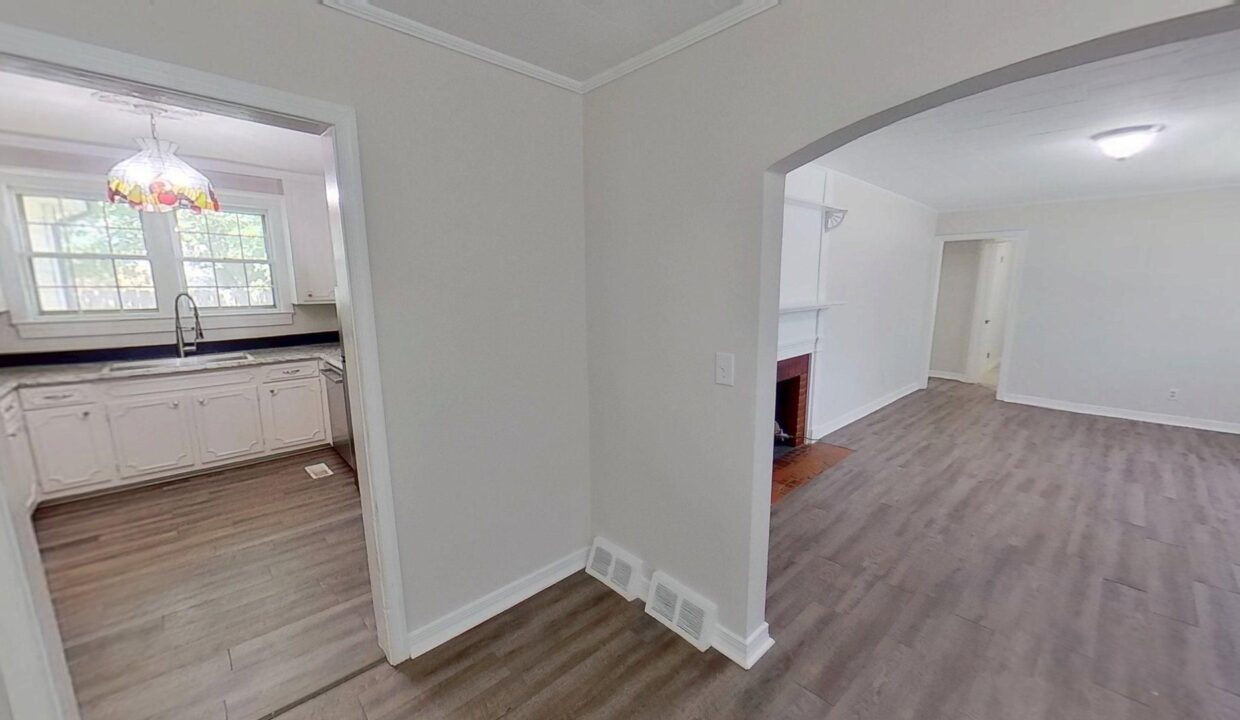 412-Hamby-St-Clayton-NC-27520-7