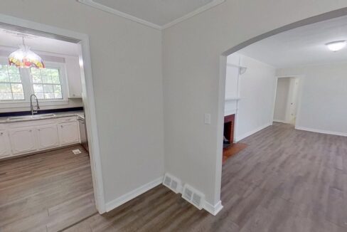 412-Hamby-St-Clayton-NC-27520-7
