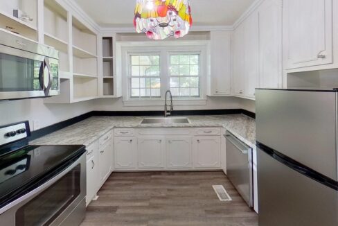 412-Hamby-St-Clayton-NC-27520-8