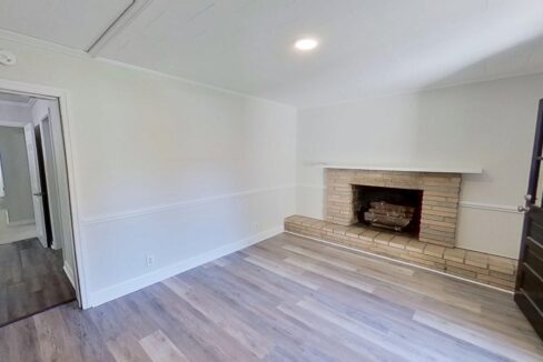 412-Hamby-St-Clayton-NC-27520-9