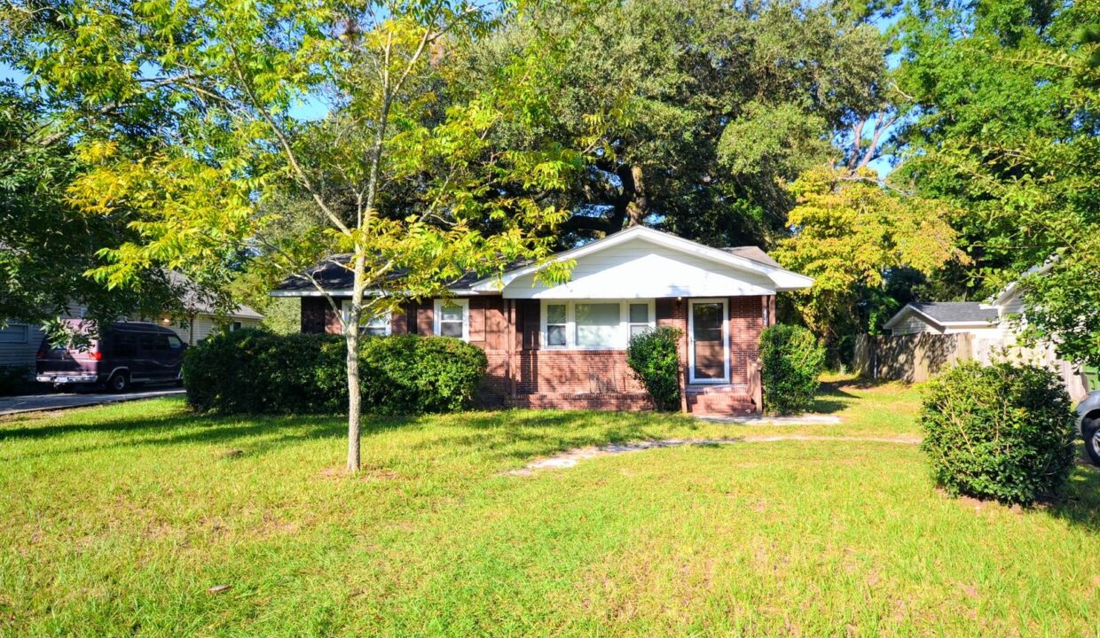 412-S.-Kerr-Ave-Wilmington-NC-28403-10