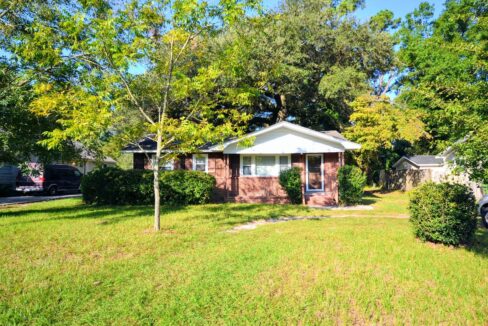 412-S.-Kerr-Ave-Wilmington-NC-28403-10