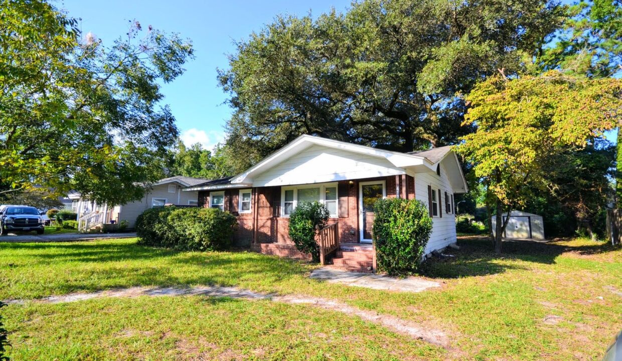 412-S.-Kerr-Ave-Wilmington-NC-28403-11