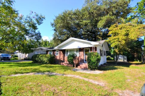 412-S.-Kerr-Ave-Wilmington-NC-28403-11