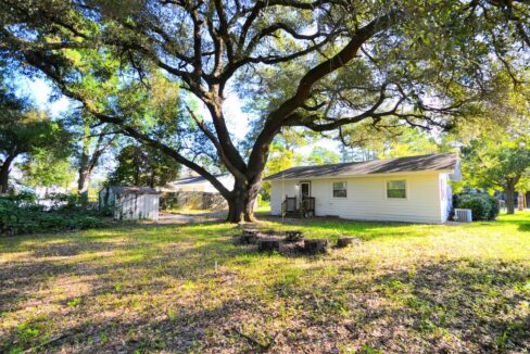412-S.-Kerr-Ave-Wilmington-NC-28403-12