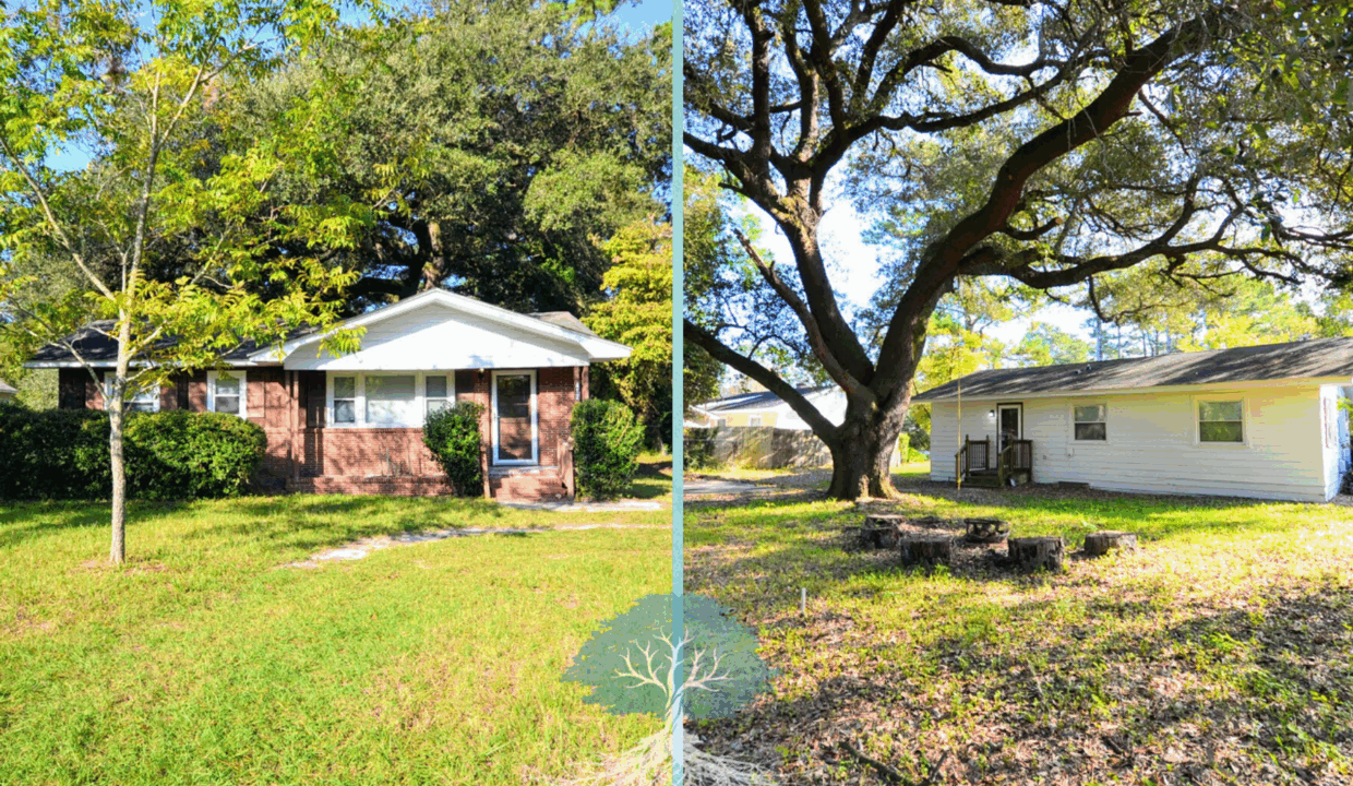 412 S. Kerr Ave