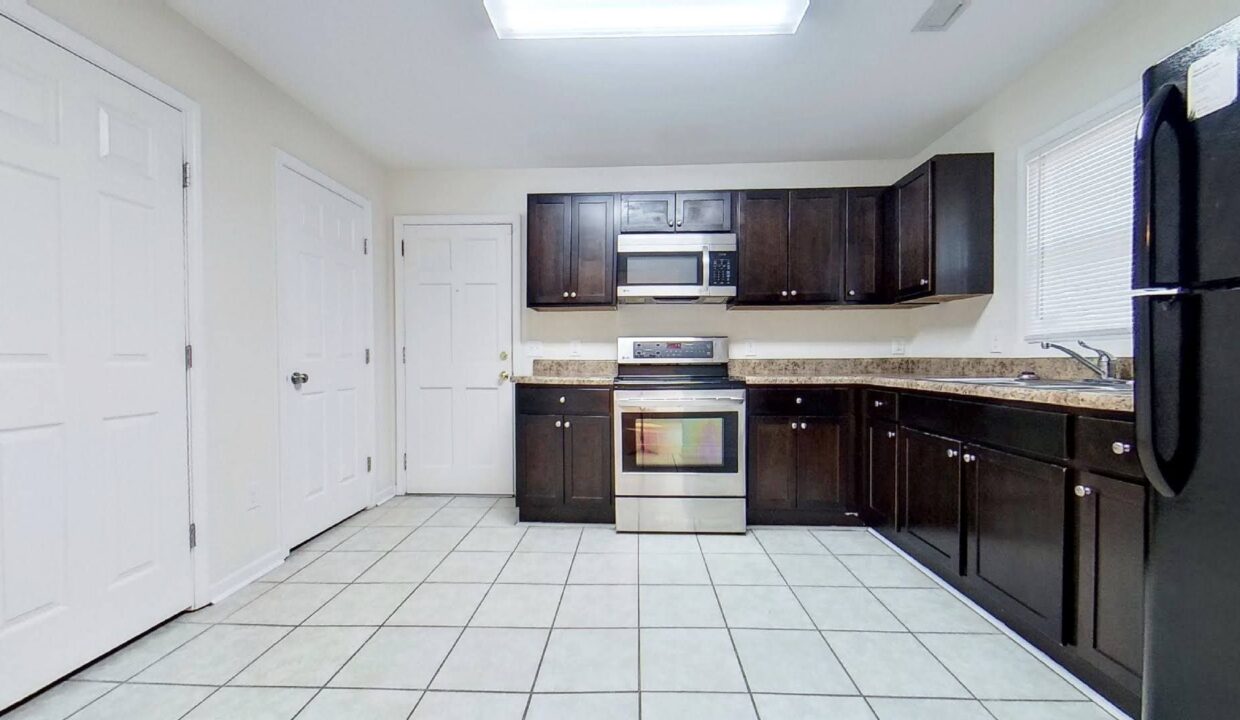 412-S.-Kerr-Ave-Wilmington-NC-28403-3