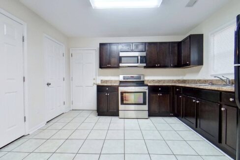 412-S.-Kerr-Ave-Wilmington-NC-28403-3