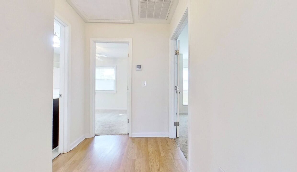 412-S.-Kerr-Ave-Wilmington-NC-28403-4