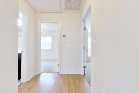 412-S.-Kerr-Ave-Wilmington-NC-28403-4
