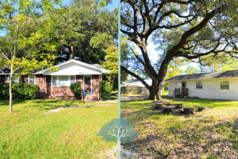 412 S. Kerr Ave