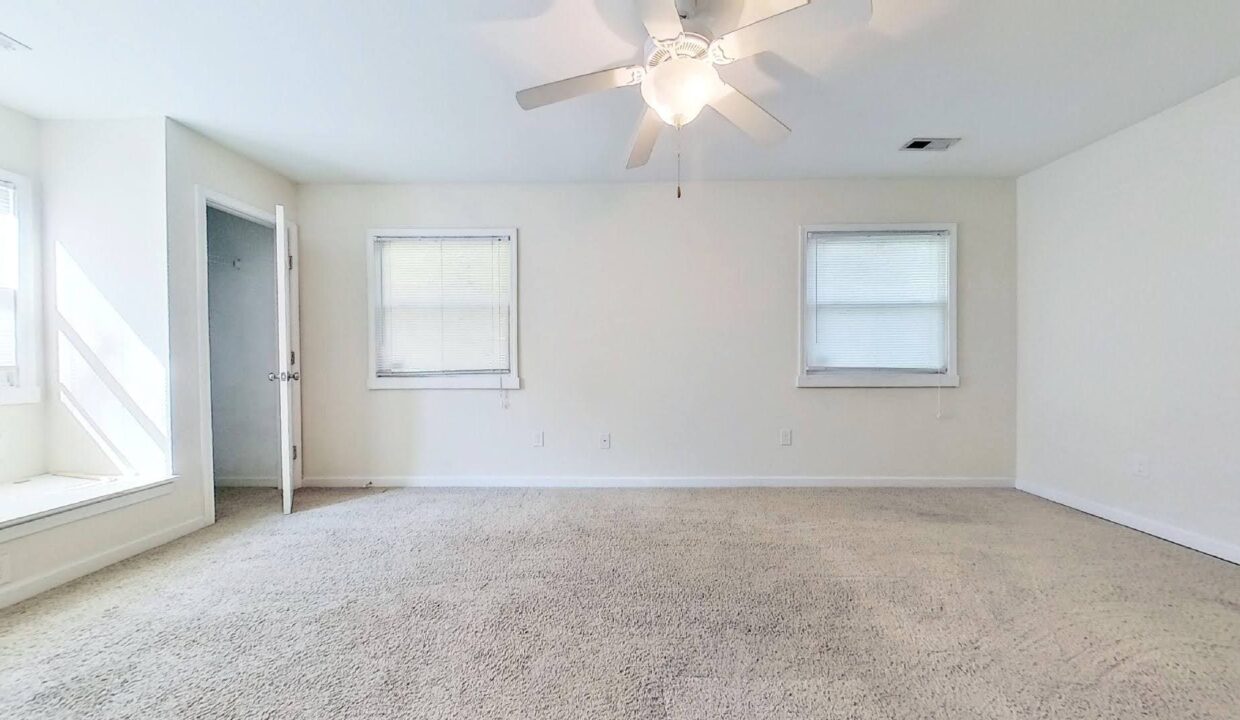 412-S.-Kerr-Ave-Wilmington-NC-28403-5