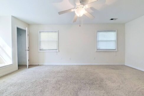 412-S.-Kerr-Ave-Wilmington-NC-28403-5