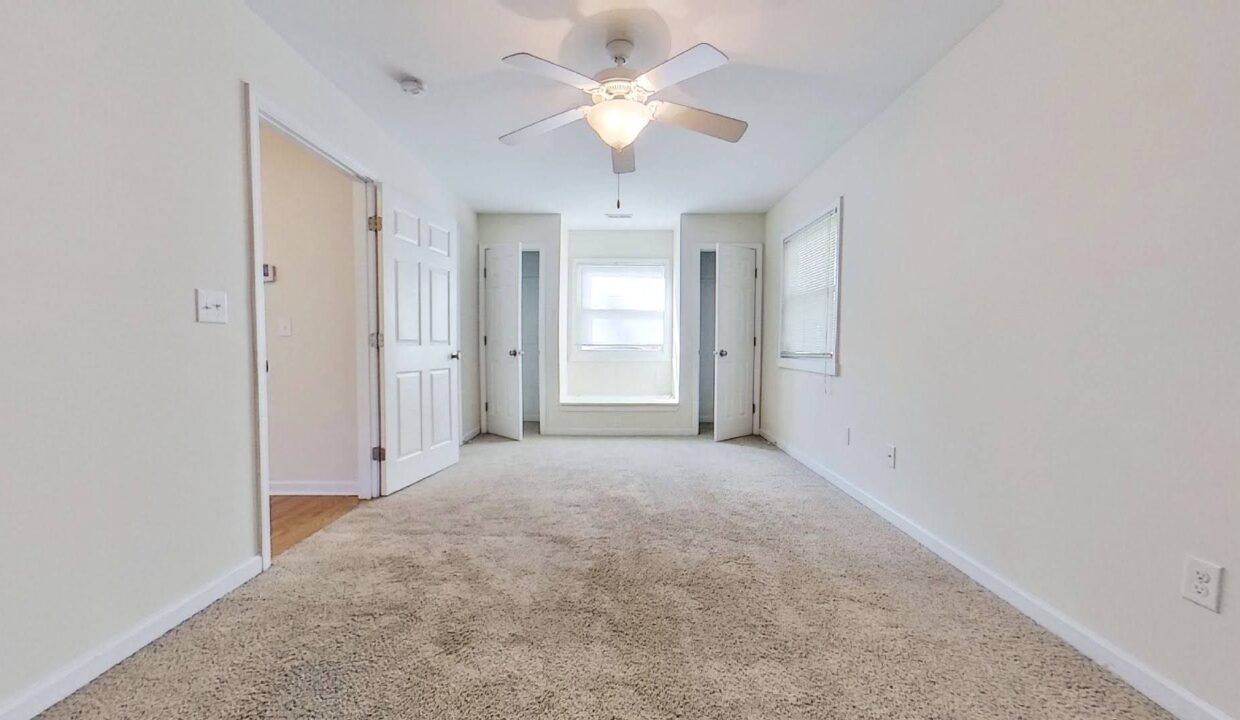 412-S.-Kerr-Ave-Wilmington-NC-28403-6
