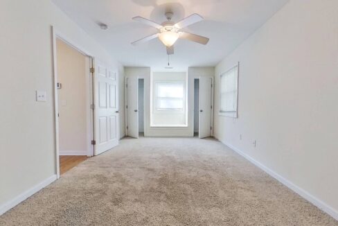 412-S.-Kerr-Ave-Wilmington-NC-28403-6